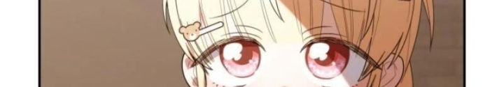 Hunter Của Lớp Gà Con Đang Báo Hiếu! Chap 29 - Next Chap 28