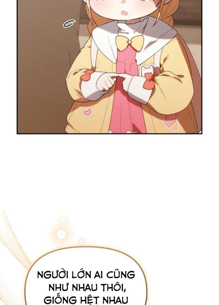 Hunter Của Lớp Gà Con Đang Báo Hiếu! Chap 29 - Next Chap 28