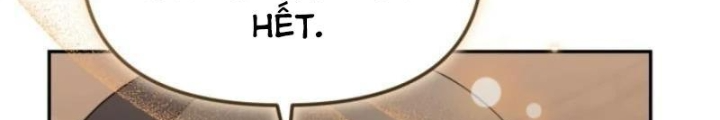 Hunter Của Lớp Gà Con Đang Báo Hiếu! Chap 29 - Next Chap 28