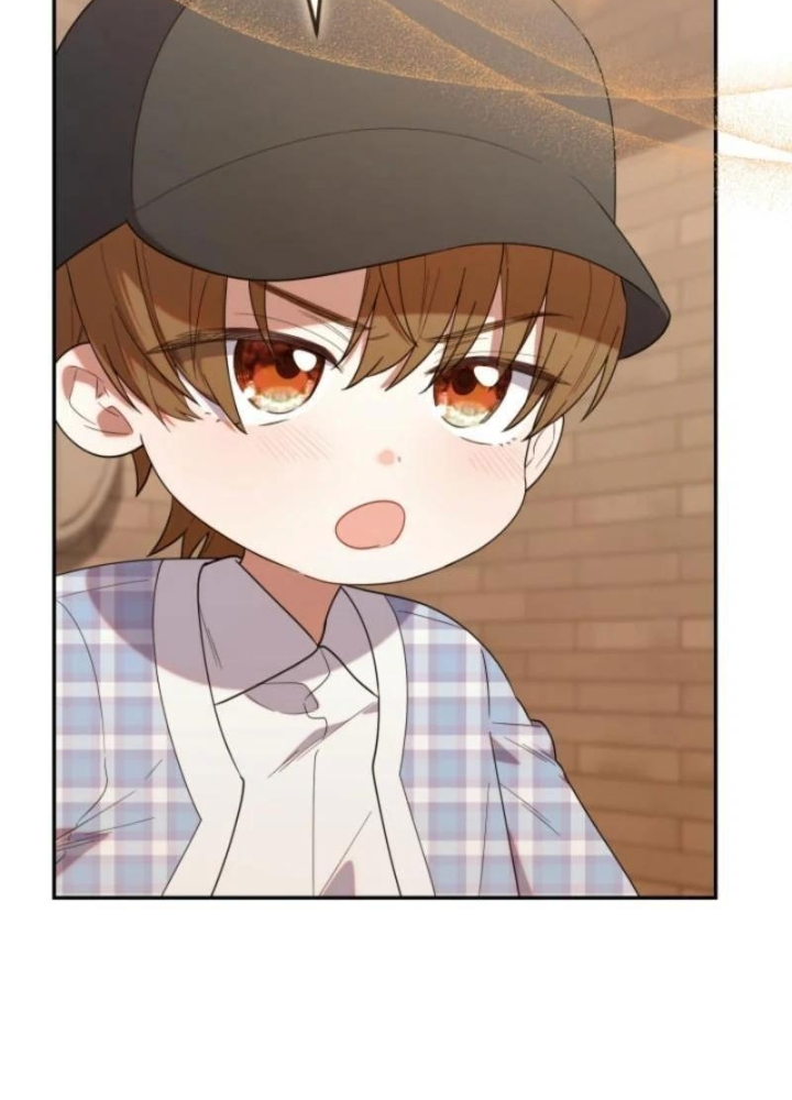 Hunter Của Lớp Gà Con Đang Báo Hiếu! Chap 29 - Next Chap 28