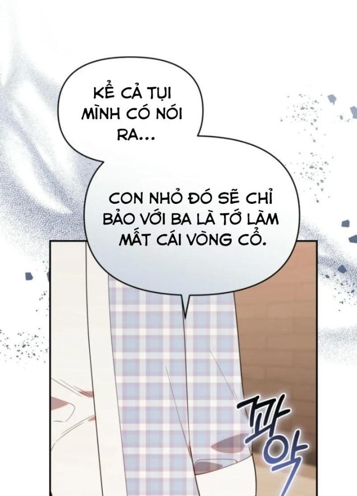 Hunter Của Lớp Gà Con Đang Báo Hiếu! Chap 29 - Next Chap 28