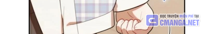 Hunter Của Lớp Gà Con Đang Báo Hiếu! Chap 29 - Next Chap 28
