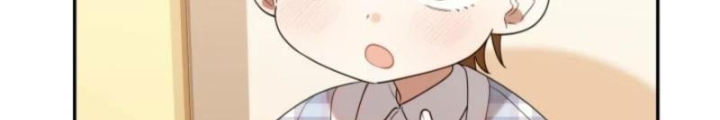 Hunter Của Lớp Gà Con Đang Báo Hiếu! Chap 29 - Next Chap 28