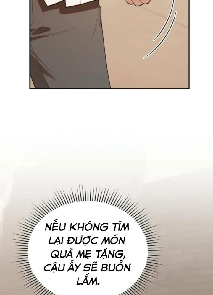 Hunter Của Lớp Gà Con Đang Báo Hiếu! Chap 29 - Next Chap 28
