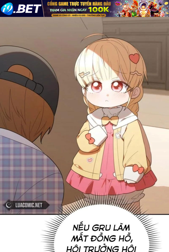 Hunter Của Lớp Gà Con Đang Báo Hiếu! Chap 29 - Next Chap 28