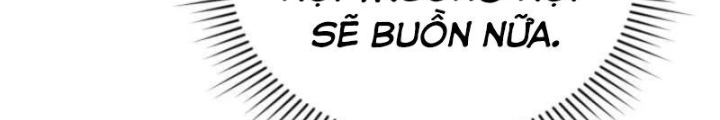 Hunter Của Lớp Gà Con Đang Báo Hiếu! Chap 29 - Next Chap 28