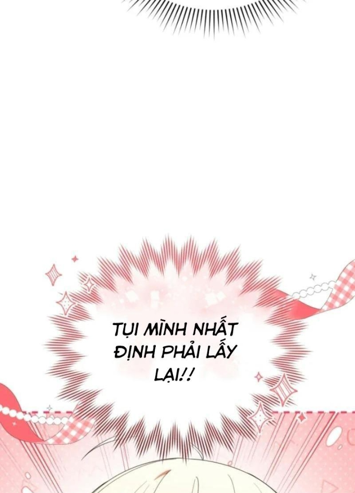 Hunter Của Lớp Gà Con Đang Báo Hiếu! Chap 29 - Next Chap 28
