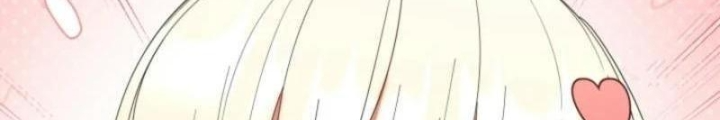 Hunter Của Lớp Gà Con Đang Báo Hiếu! Chap 29 - Next Chap 28