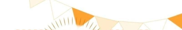 Hunter Của Lớp Gà Con Đang Báo Hiếu! Chap 29 - Next Chap 28