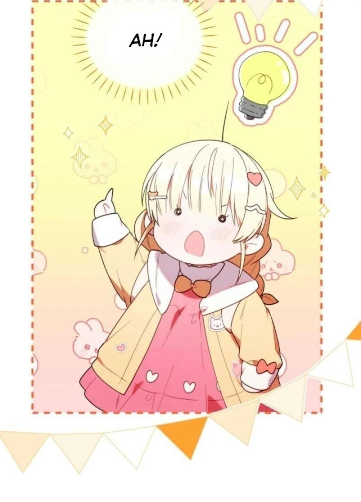 Hunter Của Lớp Gà Con Đang Báo Hiếu! Chap 29 - Next Chap 28