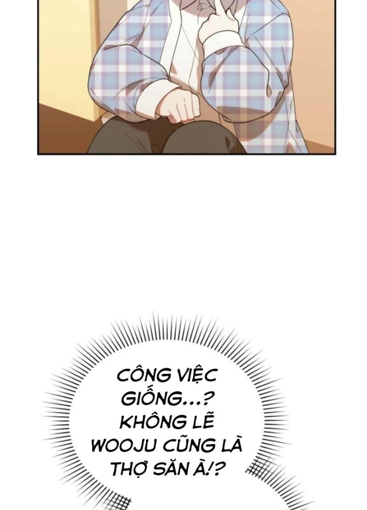 Hunter Của Lớp Gà Con Đang Báo Hiếu! Chap 29 - Next Chap 28