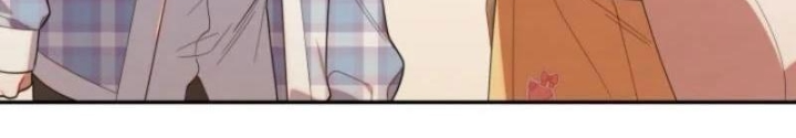 Hunter Của Lớp Gà Con Đang Báo Hiếu! Chap 29 - Next Chap 28