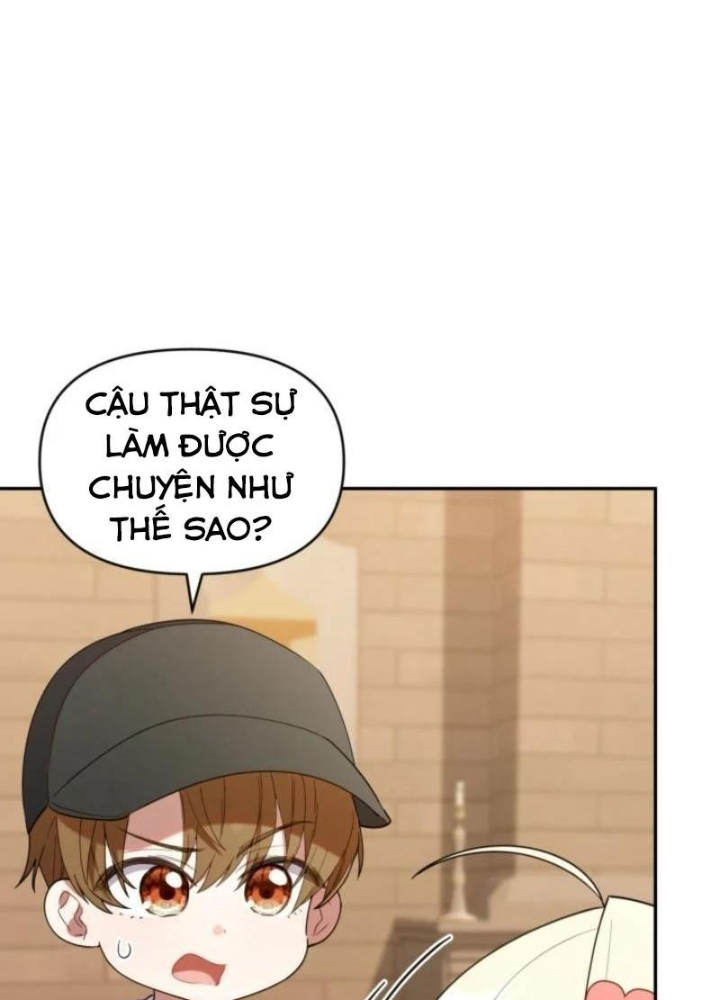 Hunter Của Lớp Gà Con Đang Báo Hiếu! Chap 29 - Next Chap 28
