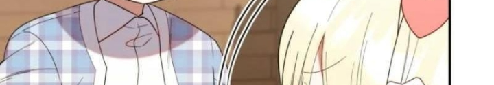 Hunter Của Lớp Gà Con Đang Báo Hiếu! Chap 29 - Next Chap 28