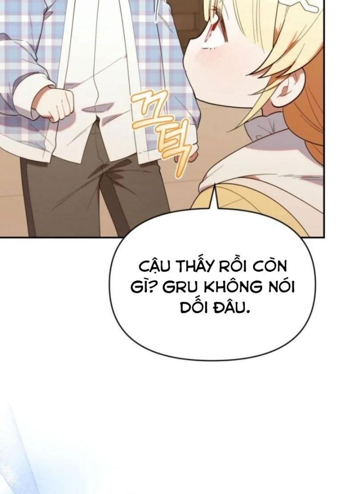 Hunter Của Lớp Gà Con Đang Báo Hiếu! Chap 29 - Next Chap 28