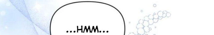 Hunter Của Lớp Gà Con Đang Báo Hiếu! Chap 29 - Next Chap 28