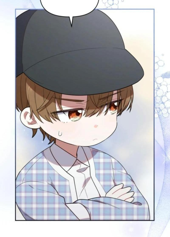 Hunter Của Lớp Gà Con Đang Báo Hiếu! Chap 29 - Next Chap 28