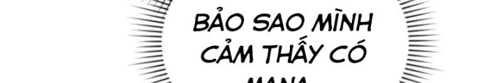 Hunter Của Lớp Gà Con Đang Báo Hiếu! Chap 29 - Next Chap 28
