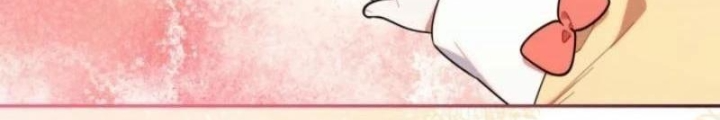 Hunter Của Lớp Gà Con Đang Báo Hiếu! Chap 29 - Next Chap 28