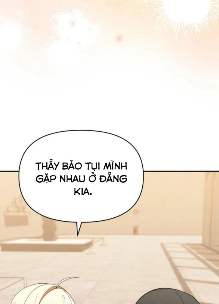 Hunter Của Lớp Gà Con Đang Báo Hiếu! Chap 29 - Next Chap 28