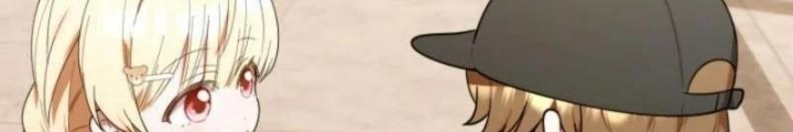 Hunter Của Lớp Gà Con Đang Báo Hiếu! Chap 29 - Next Chap 28