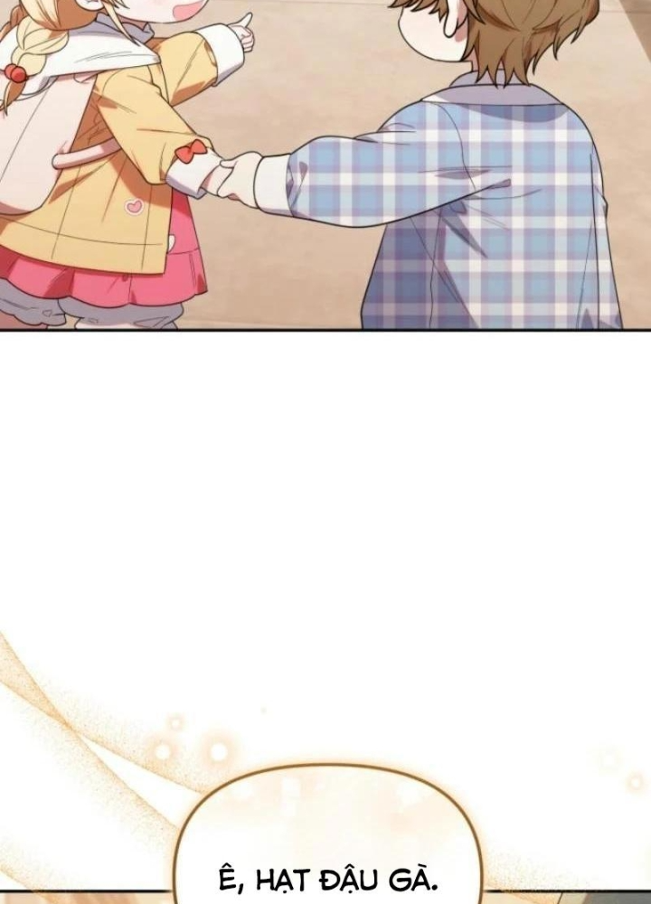 Hunter Của Lớp Gà Con Đang Báo Hiếu! Chap 29 - Next Chap 28