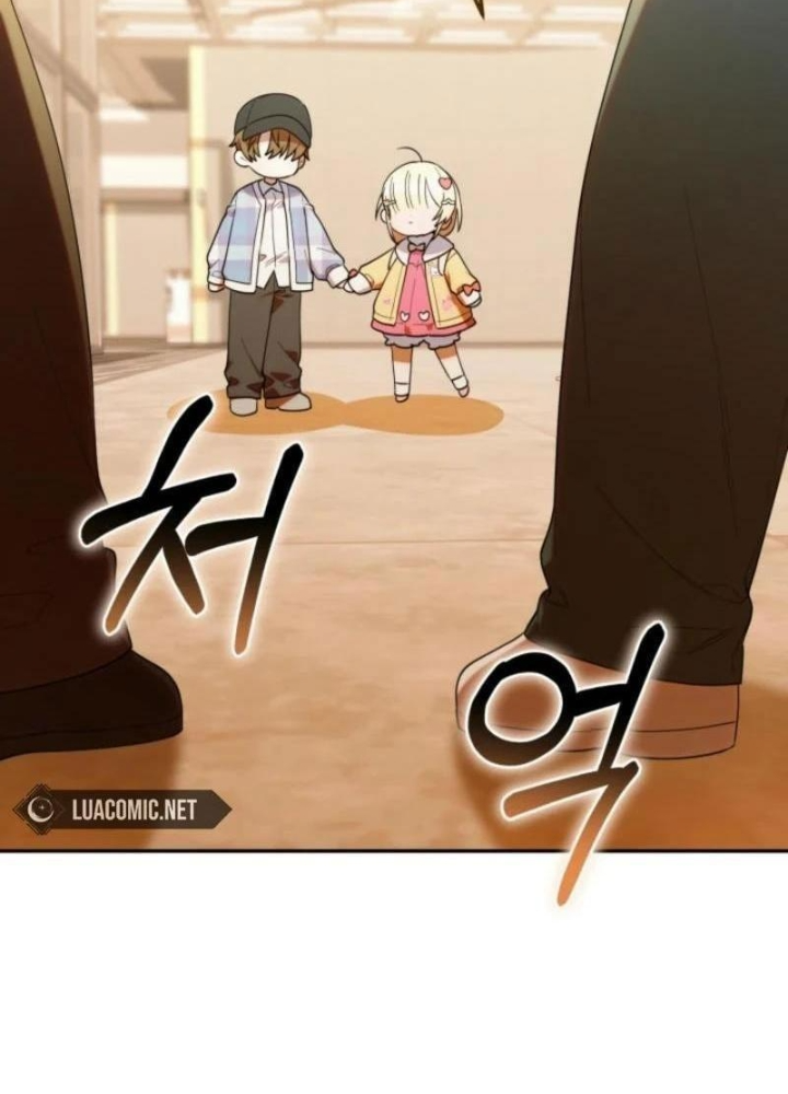 Hunter Của Lớp Gà Con Đang Báo Hiếu! Chap 29 - Next Chap 28