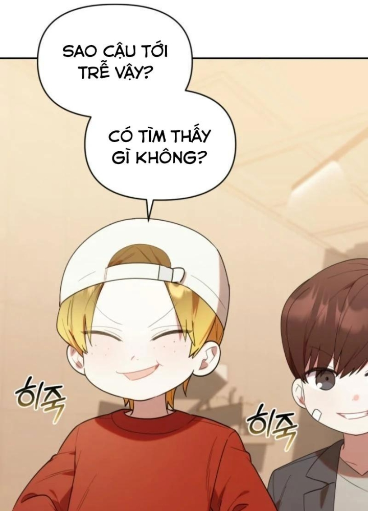 Hunter Của Lớp Gà Con Đang Báo Hiếu! Chap 29 - Next Chap 28
