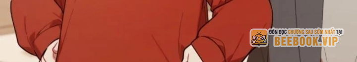 Hunter Của Lớp Gà Con Đang Báo Hiếu! Chap 29 - Next Chap 28