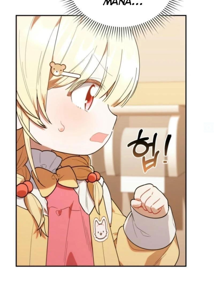 Hunter Của Lớp Gà Con Đang Báo Hiếu! Chap 29 - Next Chap 28