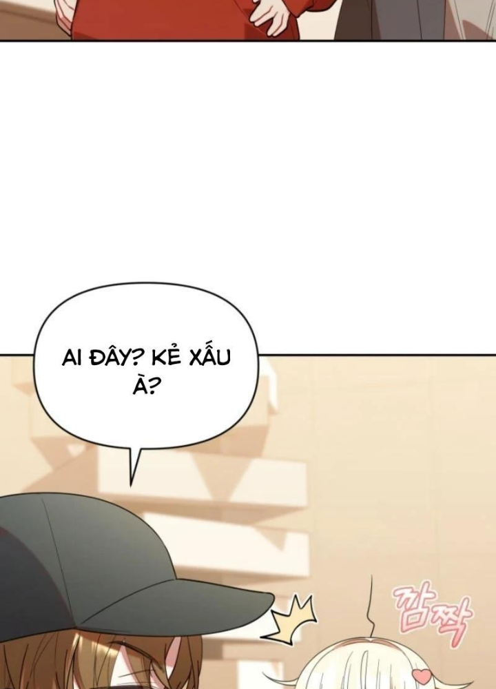 Hunter Của Lớp Gà Con Đang Báo Hiếu! Chap 29 - Next Chap 28