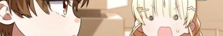 Hunter Của Lớp Gà Con Đang Báo Hiếu! Chap 29 - Next Chap 28