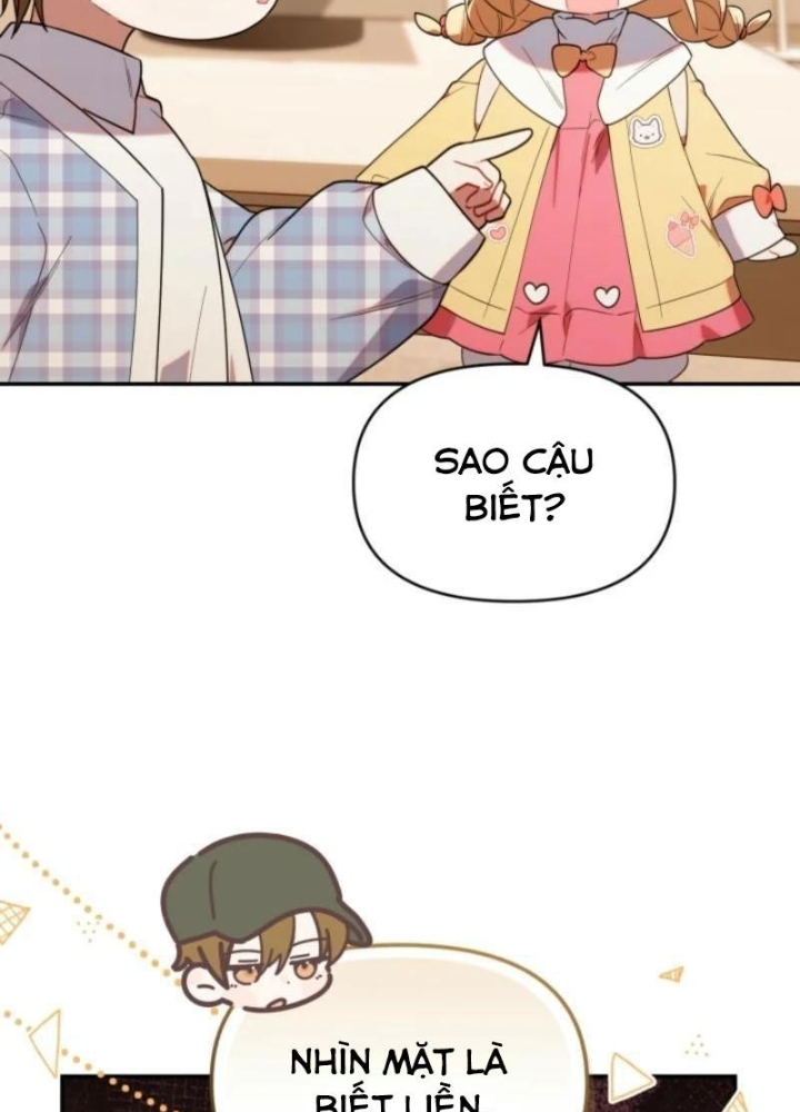 Hunter Của Lớp Gà Con Đang Báo Hiếu! Chap 29 - Next Chap 28