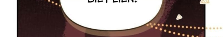 Hunter Của Lớp Gà Con Đang Báo Hiếu! Chap 29 - Next Chap 28