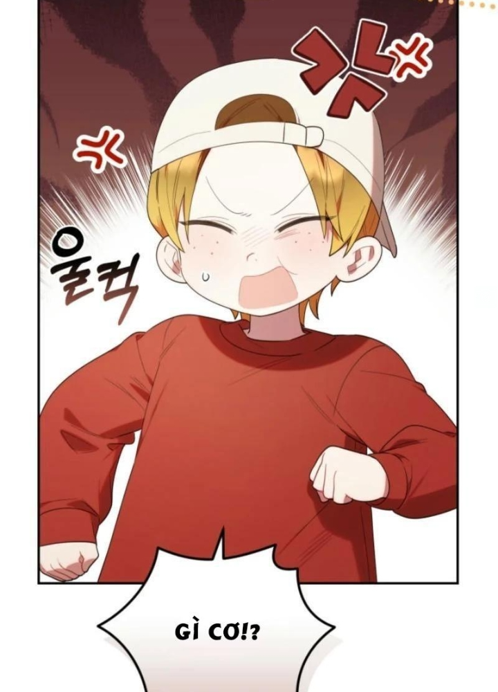 Hunter Của Lớp Gà Con Đang Báo Hiếu! Chap 29 - Next Chap 28