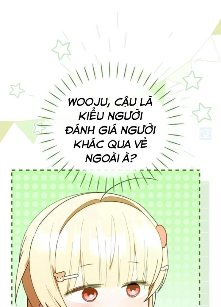 Hunter Của Lớp Gà Con Đang Báo Hiếu! Chap 29 - Next Chap 28