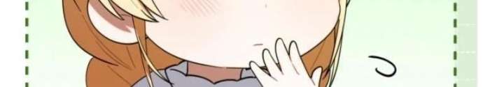 Hunter Của Lớp Gà Con Đang Báo Hiếu! Chap 29 - Next Chap 28