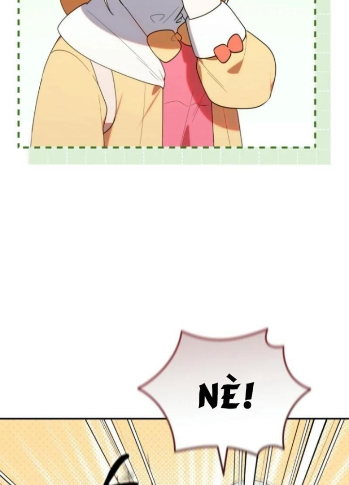 Hunter Của Lớp Gà Con Đang Báo Hiếu! Chap 29 - Next Chap 28
