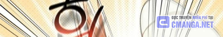 Hunter Của Lớp Gà Con Đang Báo Hiếu! Chap 29 - Next Chap 28
