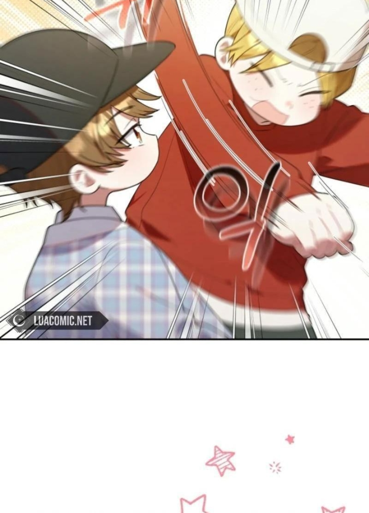 Hunter Của Lớp Gà Con Đang Báo Hiếu! Chap 29 - Next Chap 28