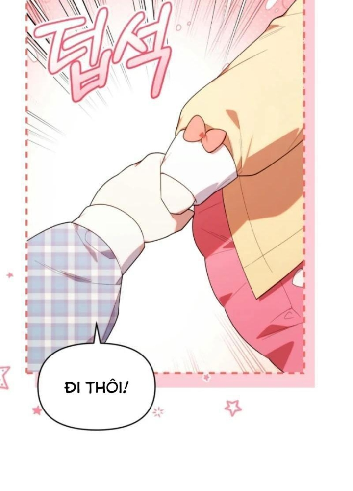 Hunter Của Lớp Gà Con Đang Báo Hiếu! Chap 29 - Next Chap 28