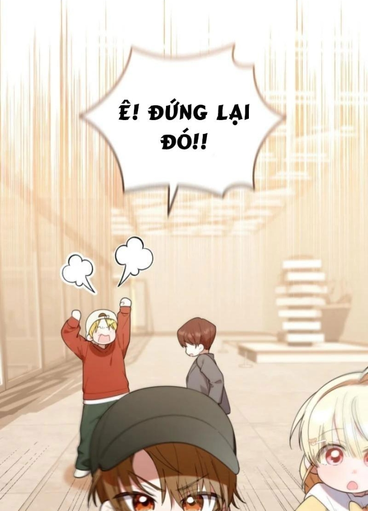 Hunter Của Lớp Gà Con Đang Báo Hiếu! Chap 29 - Next Chap 28