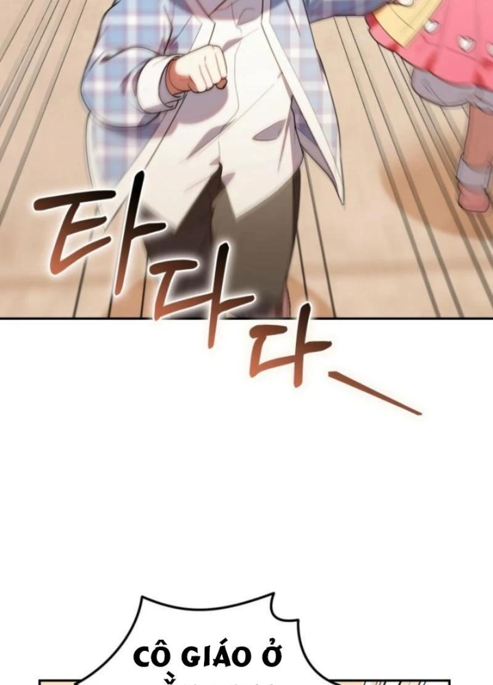 Hunter Của Lớp Gà Con Đang Báo Hiếu! Chap 29 - Next Chap 28