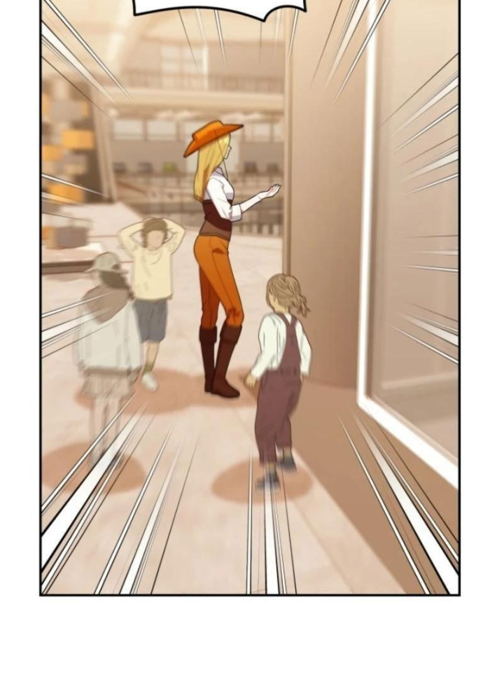 Hunter Của Lớp Gà Con Đang Báo Hiếu! Chap 29 - Next Chap 28