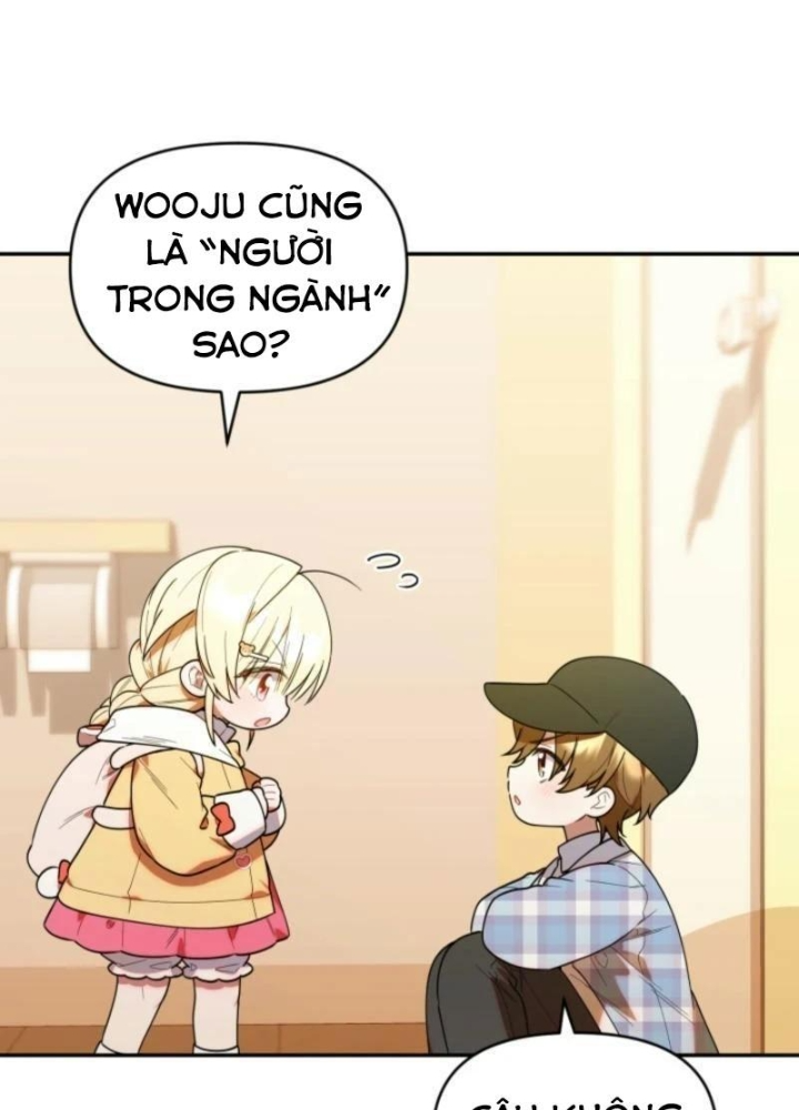 Hunter Của Lớp Gà Con Đang Báo Hiếu! Chap 29 - Next Chap 28