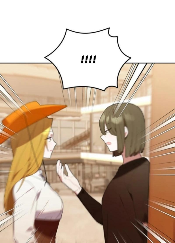 Hunter Của Lớp Gà Con Đang Báo Hiếu! Chap 29 - Next Chap 28