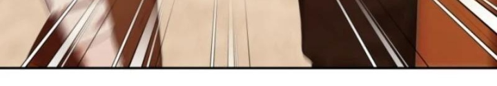 Hunter Của Lớp Gà Con Đang Báo Hiếu! Chap 29 - Next Chap 28