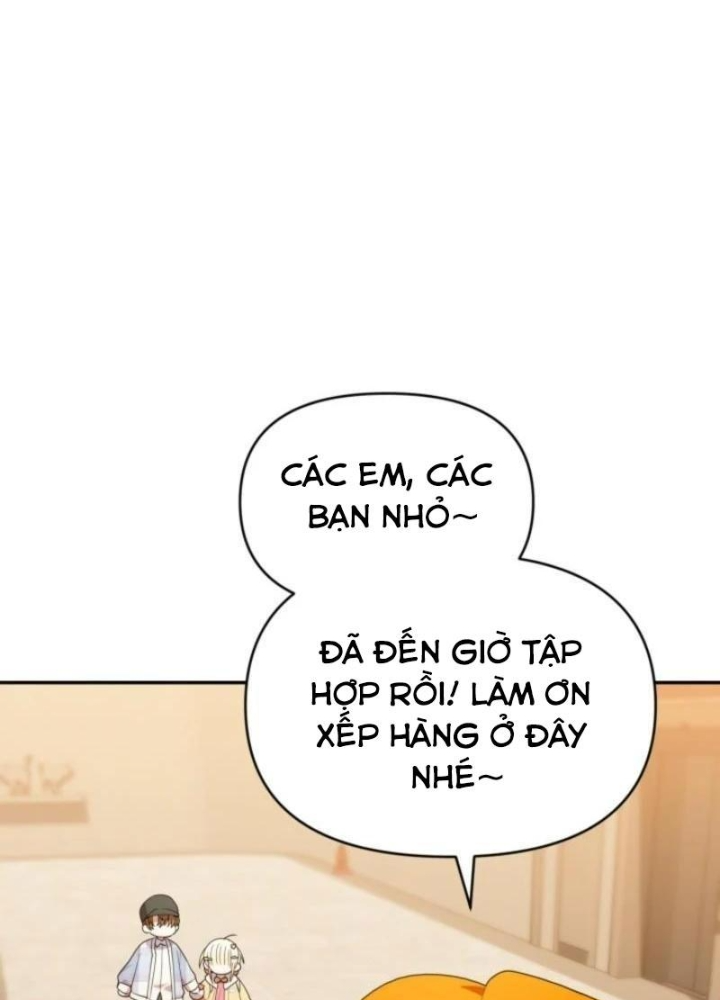 Hunter Của Lớp Gà Con Đang Báo Hiếu! Chap 29 - Next Chap 28