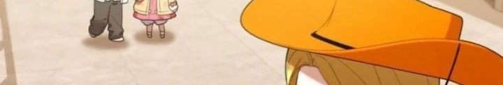 Hunter Của Lớp Gà Con Đang Báo Hiếu! Chap 29 - Next Chap 28