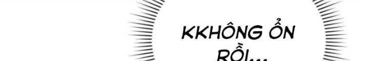 Hunter Của Lớp Gà Con Đang Báo Hiếu! Chap 29 - Next Chap 28